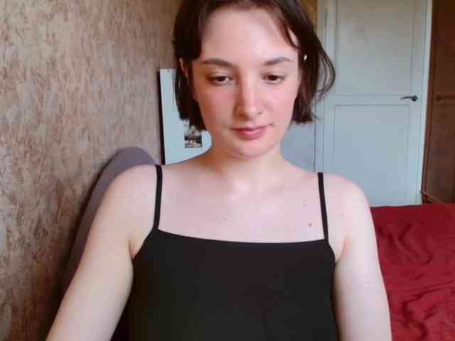 Carolzel webcam