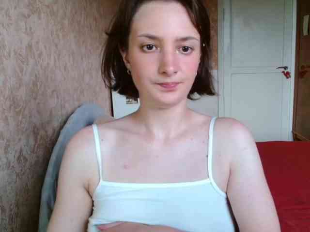 Carolzel webcam