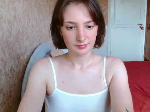 Carolzel webcam