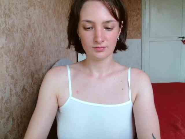 Carolzel webcam