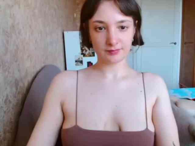 Carolzel webcam