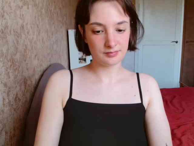 Carolzel webcam