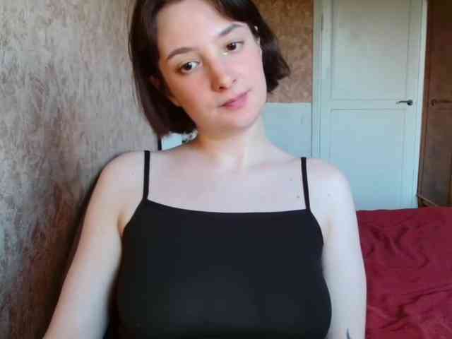 Carolzel webcam