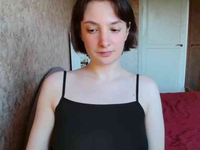 Carolzel webcam