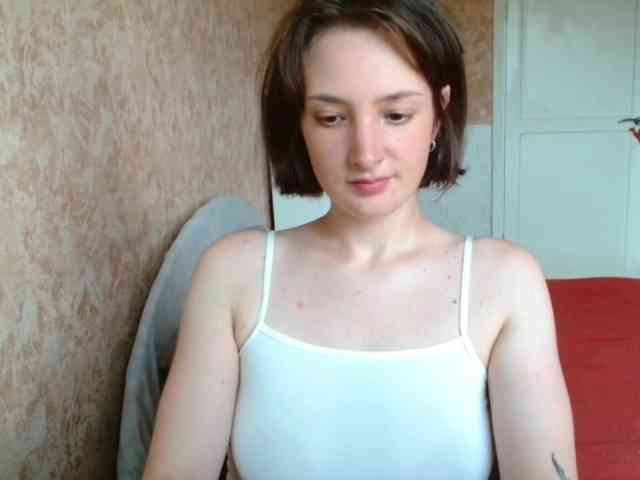 Carolzel webcam