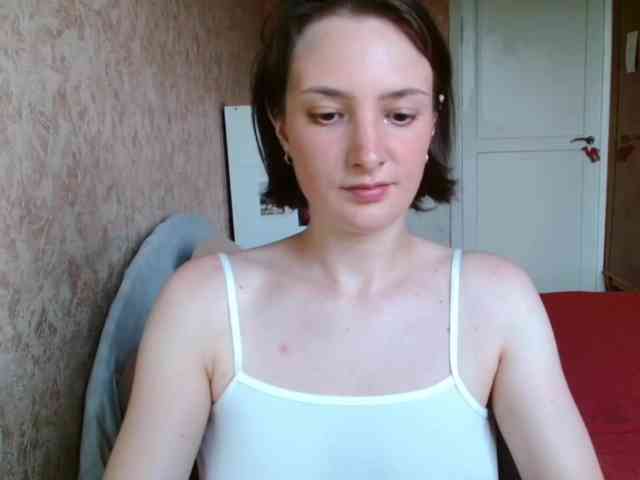 Carolzel webcam
