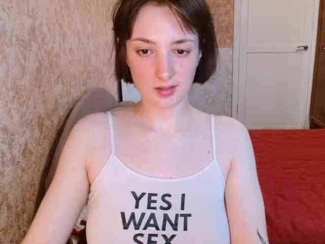 Carolzel webcam