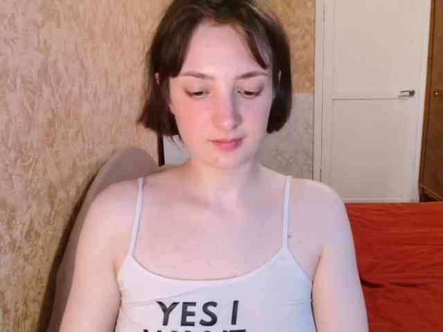 Modelo: Carolzel