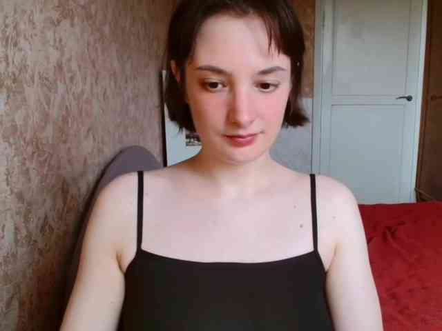 Carolzel webcam