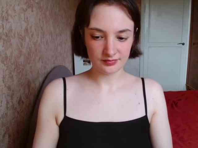 Carolzel webcam