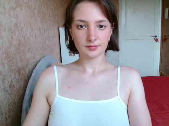 Carolzel webcam