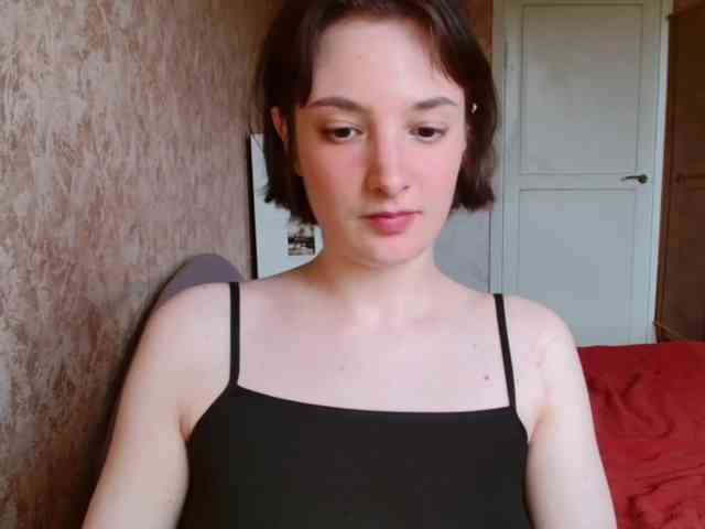 Carolzel webcam