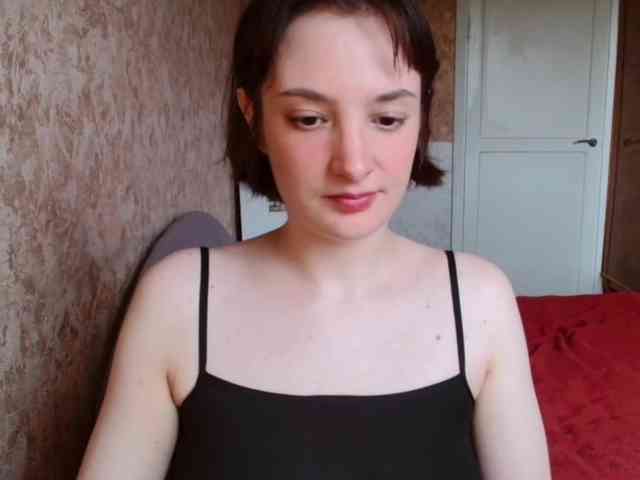 Carolzel webcam