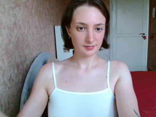 Carolzel webcam