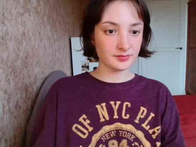 Carolzel