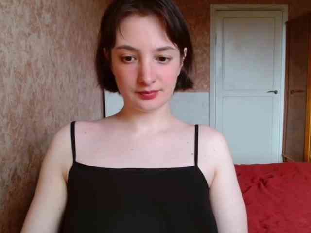 Carolzel webcam