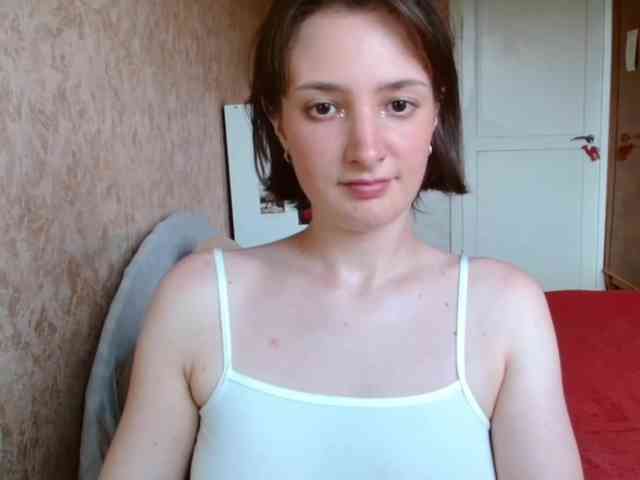 Carolzel webcam