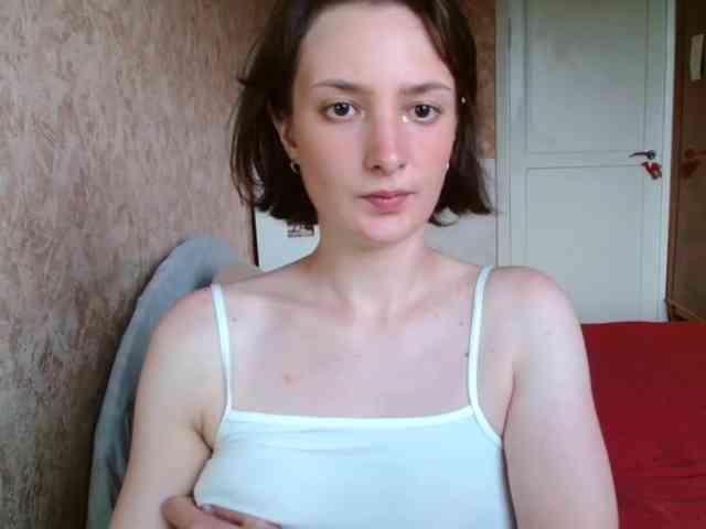 Carolzel webcam
