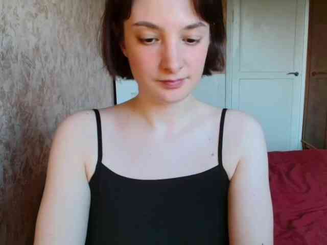 Carolzel webcam