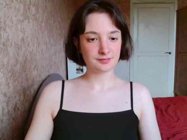 Carolzel webcam