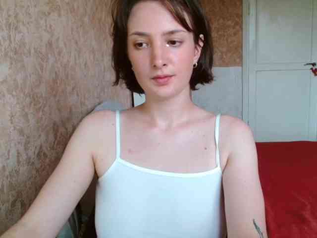 Carolzel webcam
