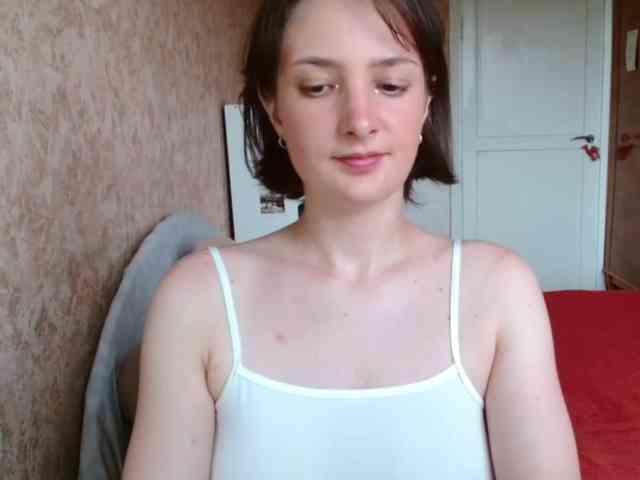 Carolzel webcam