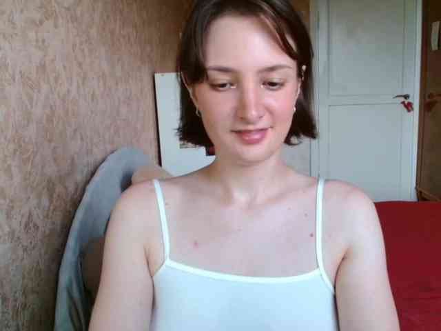 Carolzel webcam