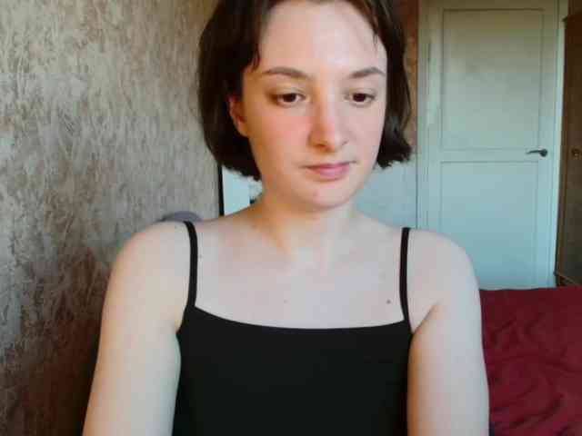 Carolzel webcam