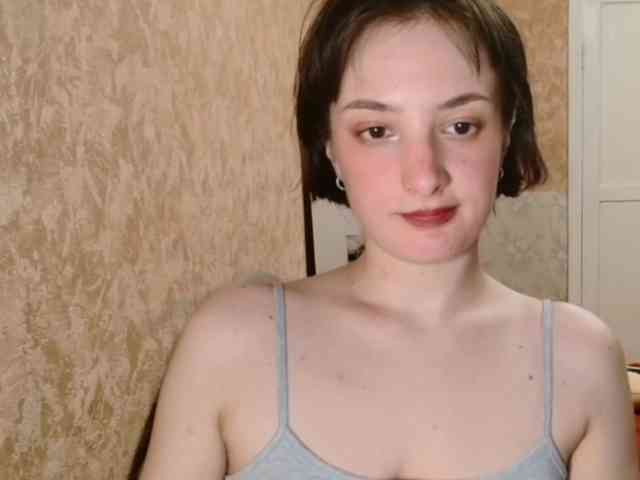 Carolzel