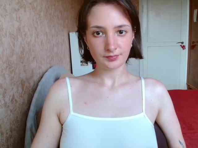 Carolzel