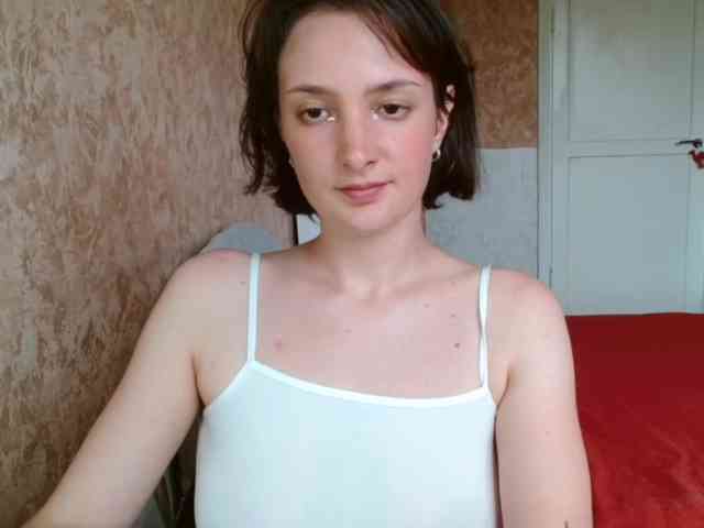 Carolzel webcam