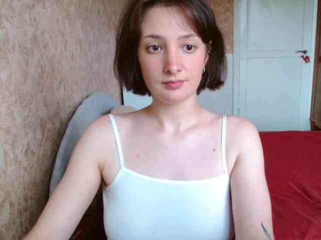 Carolzel webcam