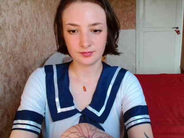 Carolzel