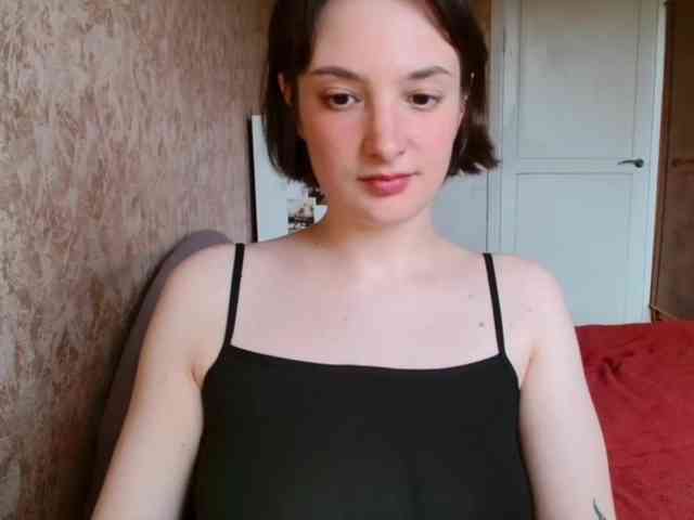 Carolzel