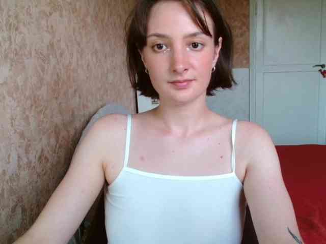 Carolzel