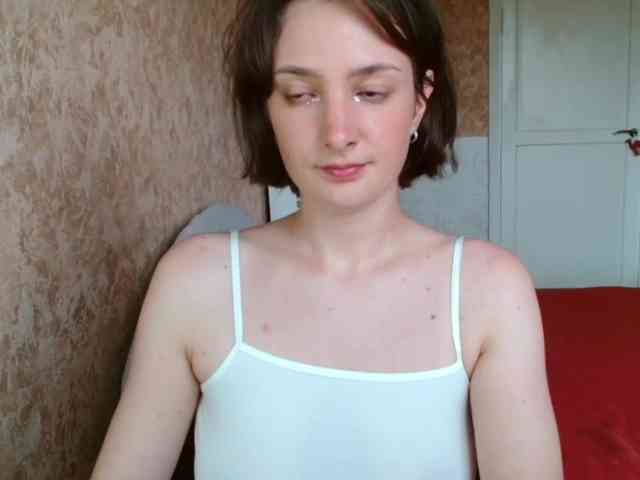 Carolzel