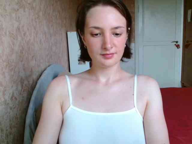Carolzel webcam