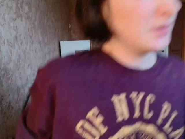 Carolzel webcam