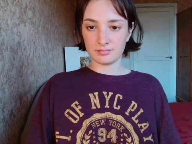 Carolzel webcam