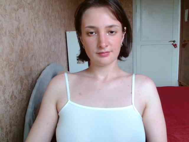 Carolzel