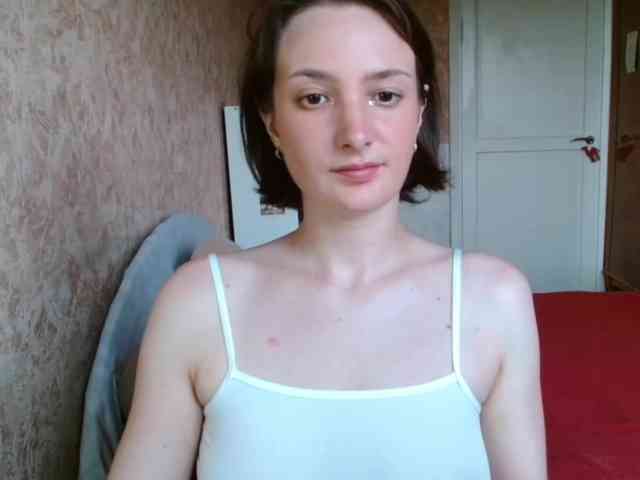 Modelo: Carolzel