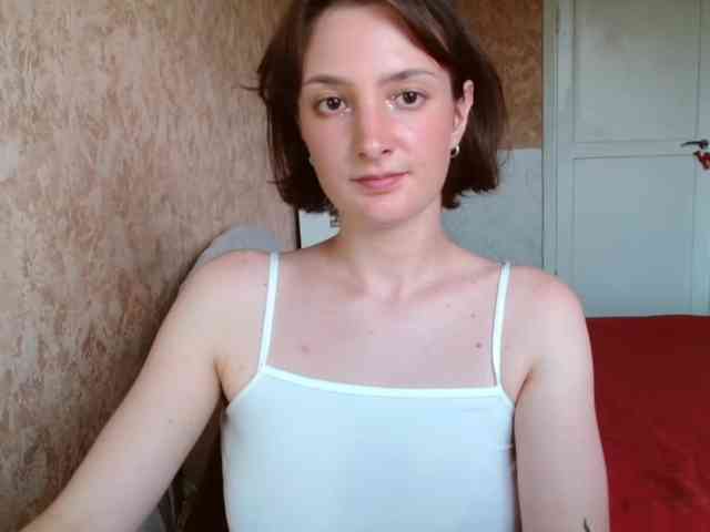Carolzel webcam