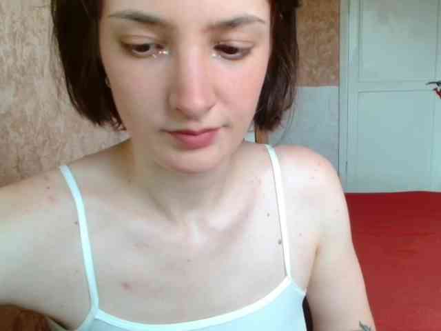 Carolzel