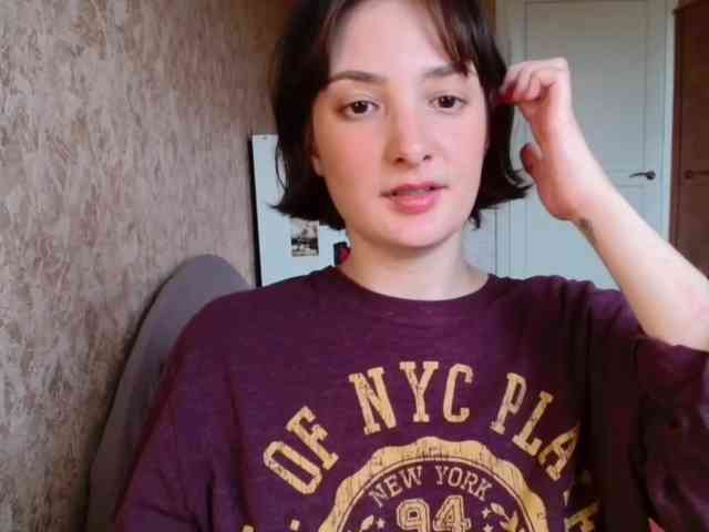 Carolzel webcam