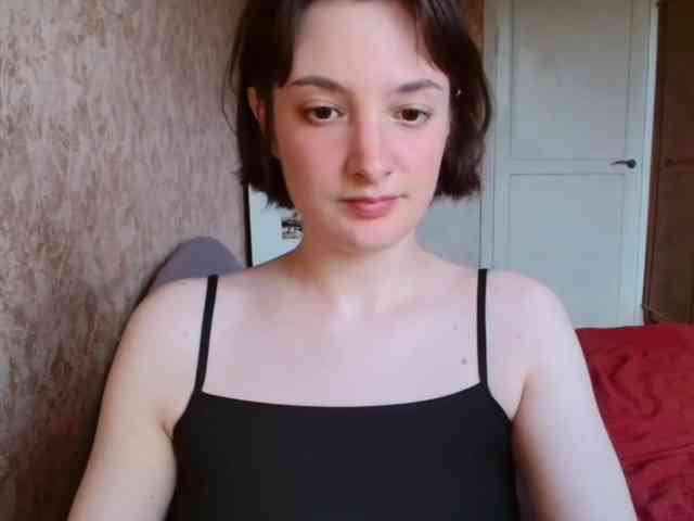 Carolzel webcam