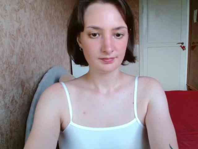 Carolzel webcam