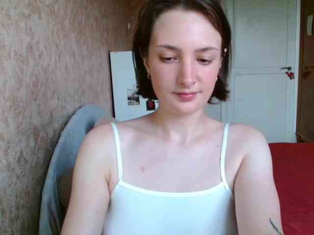 Carolzel webcam