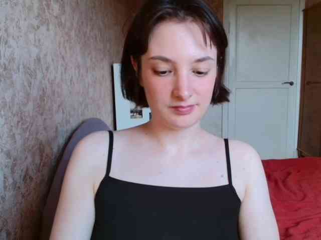 Carolzel