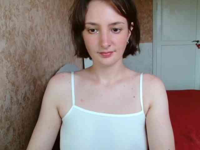 Carolzel webcam