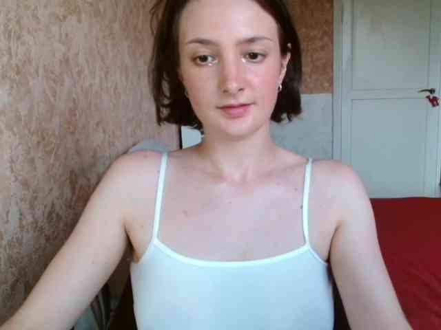 Carolzel webcam